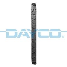 DAYCO  TCH1097