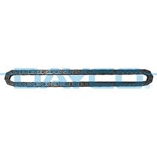 DAYCO  TCH1213