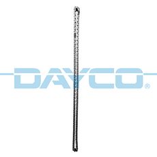 DAYCO  TCH1249