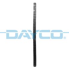 DAYCO  TCH1340