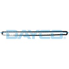 DAYCO  TCH1354