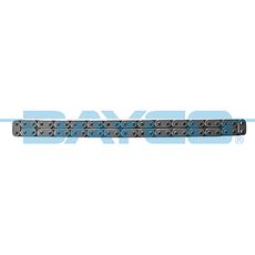 DAYCO TCH1415