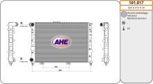 AHE 101.017