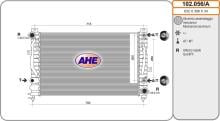 AHE 102.056/A