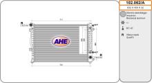 AHE 102.062/A