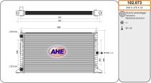 AHE 102.073