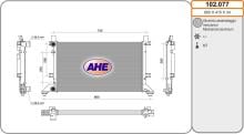 AHE 102.077