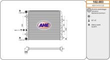 AHE 102.083