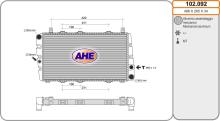 AHE 102.092