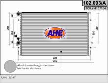 AHE 102.093/A