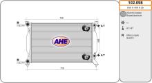 AHE 102.098