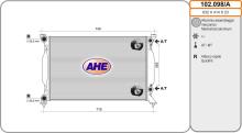 AHE 102.098/A