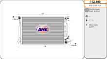 AHE 102.100