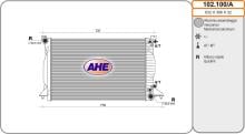 AHE 102.100/A