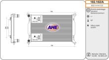 AHE 102.102/A