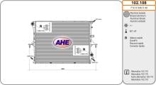 AHE 102.108