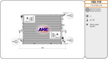 AHE 102.110