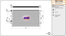 AHE 102.111/A