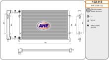 AHE 102.113