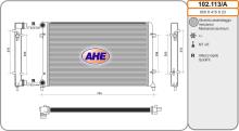 AHE 102.113/A