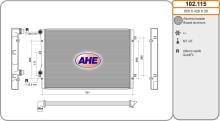 AHE 102.115