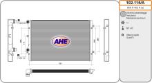 AHE 102.115/A