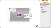 AHE 102.116/A