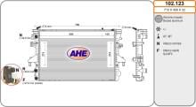 AHE 102.123