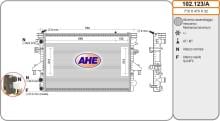 AHE 102.123/A