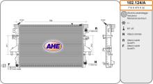 AHE 102.124/A