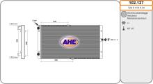 AHE 102.127