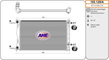 AHE 102.129/A