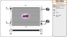 AHE 102.130/A