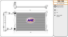 AHE 102.136