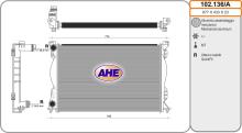 AHE 102.136/A