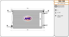 AHE 102.138