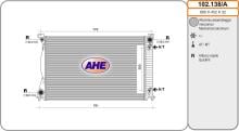 AHE 102.138/A
