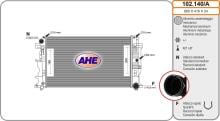 AHE 102.140/A