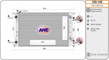 AHE 102.142