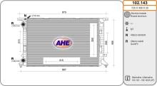 AHE 102.143