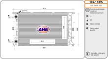 AHE 102.143/A