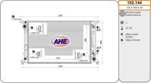 AHE 102.144