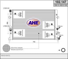 AHE 102.147