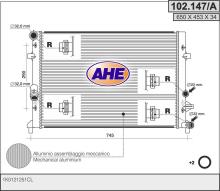 AHE 102.147/A