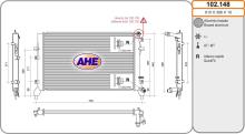 AHE 102.148
