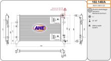 AHE 102.148/A