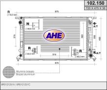 AHE 102.150