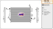 AHE 102.152