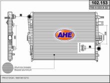 AHE 102.153
