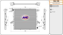 AHE 102.155